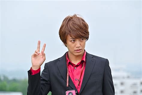 门矢士x海东大树门矢士x海东大树cp2022已更新今日更新