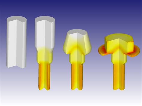 Image result for Bolt Socket Button Process Forming