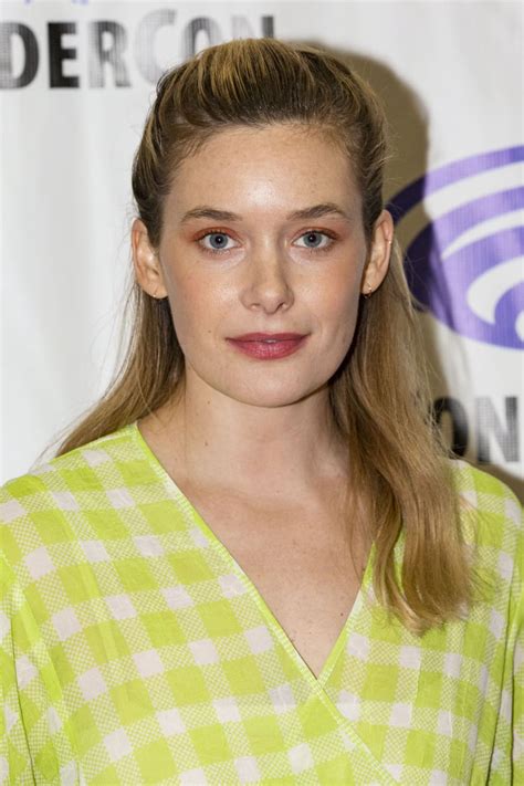 The Society Netflix Cast 的图像结果