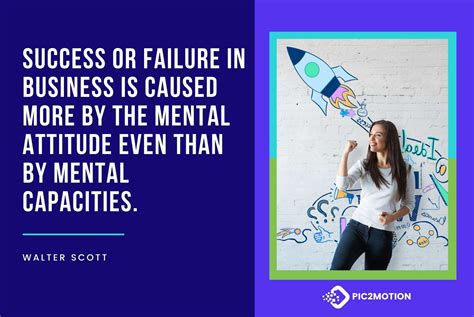 Business Quotes 的图像结果