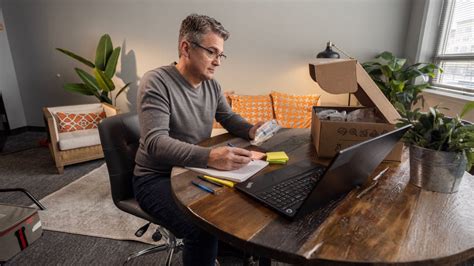 Image result for Science Interactive