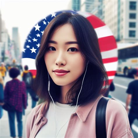 Image result for Coding Websites