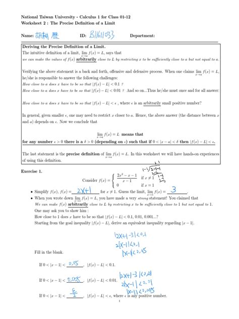 Precise Def Function 的图像结果