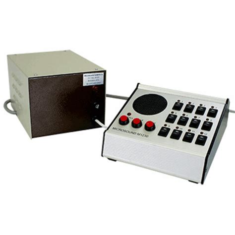 Image result for Anime School Intercom Intercom