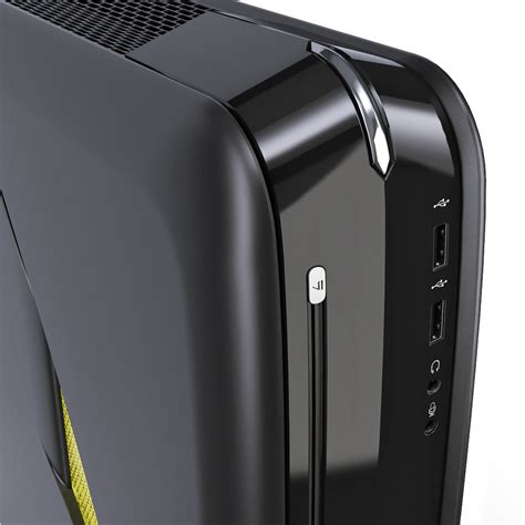 Image result for Alienware Mini
