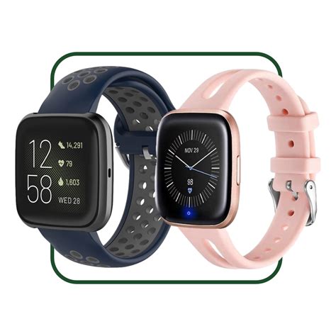 Quick Fix for Broken Silicone Band Repair | watchband.direct