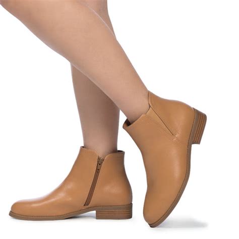 Women Boots - Buy Women Boots Online in India | London Rag