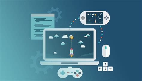 Game Using Java 的图像结果