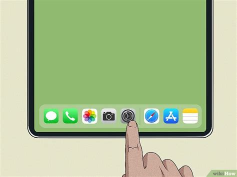 Image result for Comment Installer Version iOS iPad
