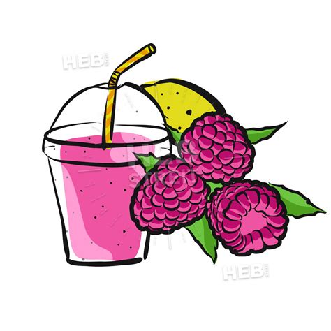 Smoothie 77 Drawing Tutorials 的图像结果