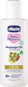 Chicco Baby Products - Buy Chicco Baby Care Online in India at Best ...