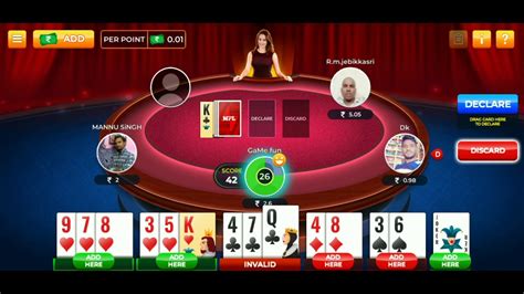 mpl rummy game apk v3.5.8