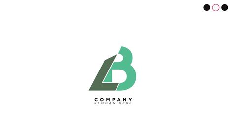 Image result for Lb Monogram Logo