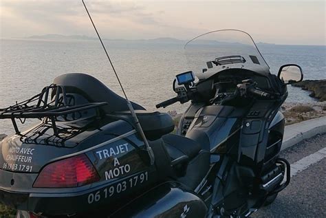 CALANQUES TAXI-VTC-MOTO (2025) All You Need to Know BEFORE You Go (with ...