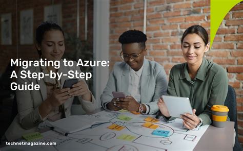 Image result for Microsoft TechNet Magazine