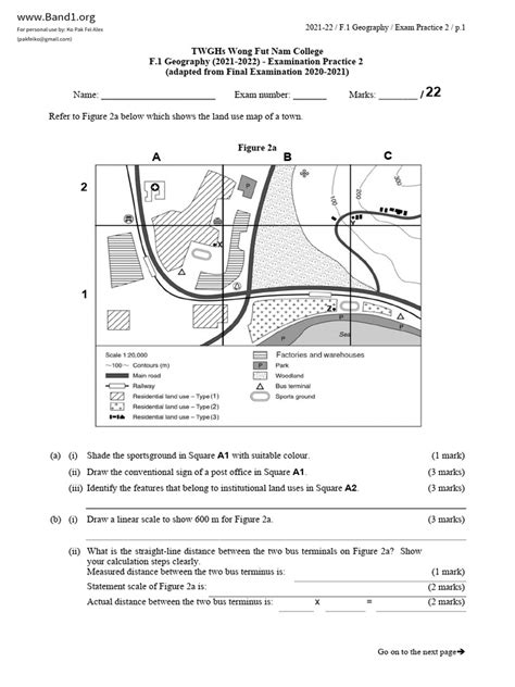 Image result for Geography Examination