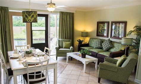 Club Wyndham Grand Palms - Myrtle Beach, SC - Official Site