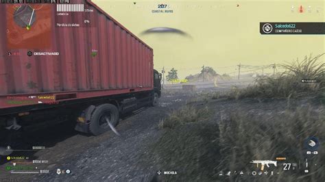 Image result for Cod Win