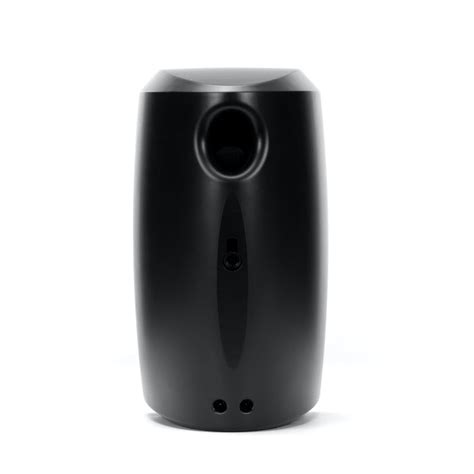 Buy Klipsch Reference Theater Pack 5.1 Surround Sound System Online in ...