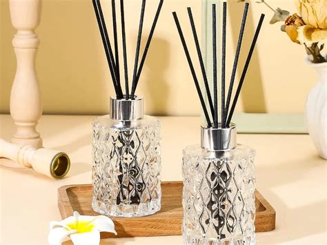 Image result for Intertek Diffuser