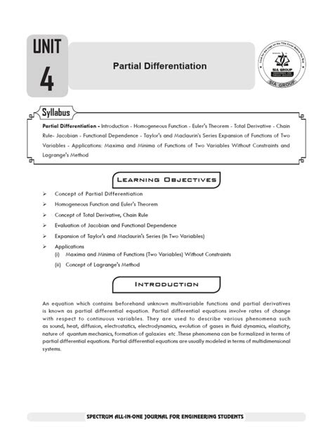 Image result for 4th Sem Cortex-M0 Overview Unit 1