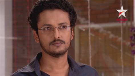 Watch Bojhena Se Bojhena S5 Episode 49 on JioHotstar