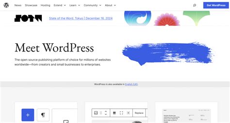+A Simple Website Done Inpython with Code 的图像结果