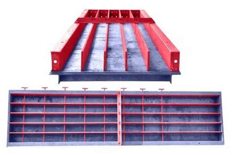 Boundary Wall Mould and Manhole Cover Mould Service Provider ...