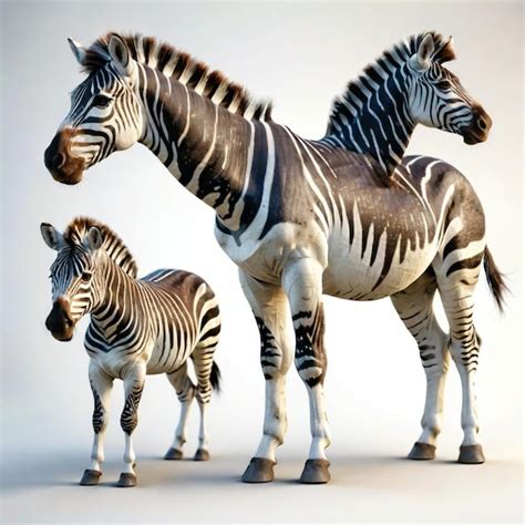 Image result for Zebra Breeding Clips