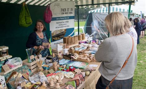 Council encouraged to find new funding sources for Worcester's calendar ...