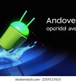 Image result for How to Program Android 4 with H20