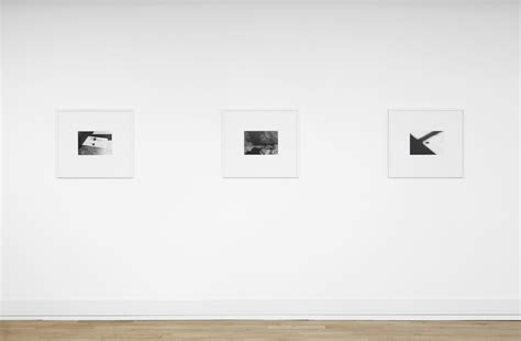 Are Blytt on Artmap.com