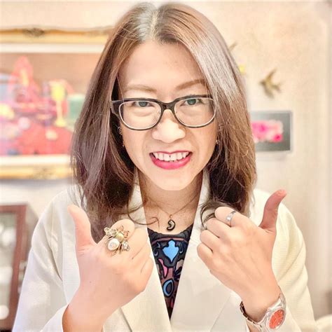 Import site:https://www.facebook.com/ 的图像结果