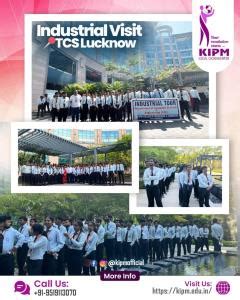 KIPM Gallery