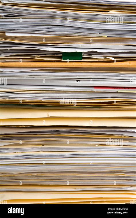 Image result for Stack of File Folder Thumbnail