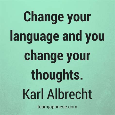Image result for Quotes About Language Evolution