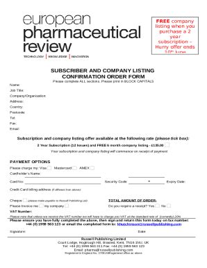 SME Business Lending. Application . Doc Template | pdfFiller