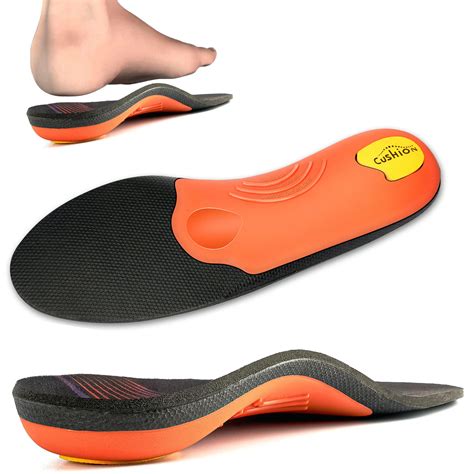 Plantar Fasciitis Foot at Linda Rice blog