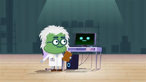 Image result for Coding Video Training