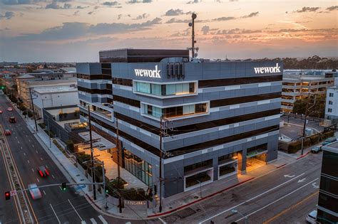 Image result for Sign High-Rise Installation