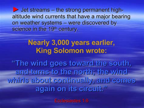 God First To Know | PPS