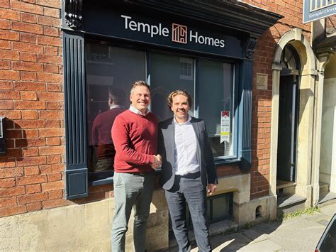 Bristol property management agency successfully sold to prolific estate ...