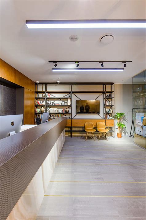 Quantum Clinic, клиника эстетической медицины - отзывы, цены ...