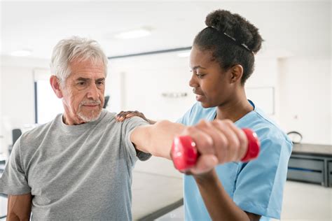 Image result for Transitional Care Word