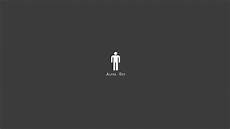Simple Wallpaper For by 54 Free Simple Wallpapers For Of Simplicity Simple Wallpaper For
