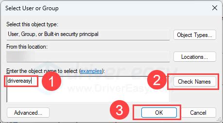 Msedge.exe Error 的图像结果