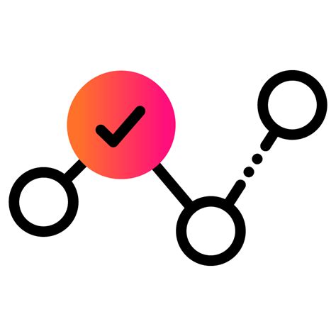 障害の防止 | Splunk