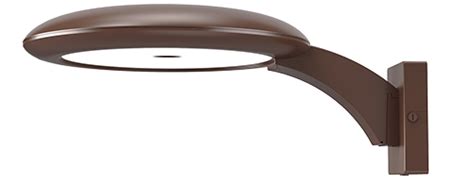 Optec LED Sign 的图像结果