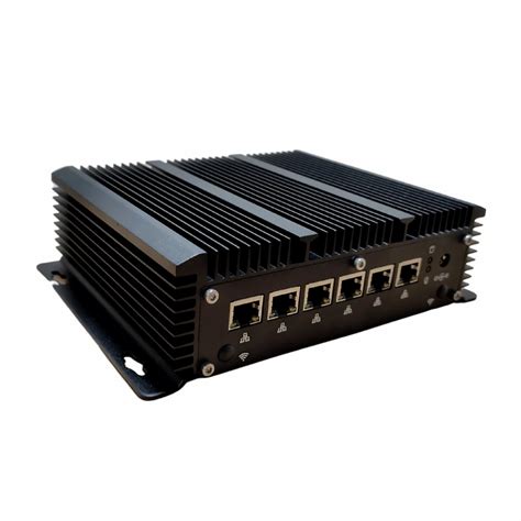 Customize Mini PC - Mini PC Smart 9570 i7 2L2S 10th Gen Manufacturer ...