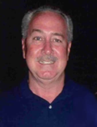 Daniel Arthur Schultz Obituary - 2022 - Pitman Funeral Home